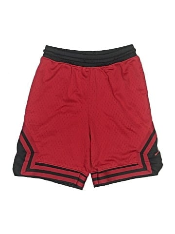 Air Jordan Athletic Shorts (view 1)