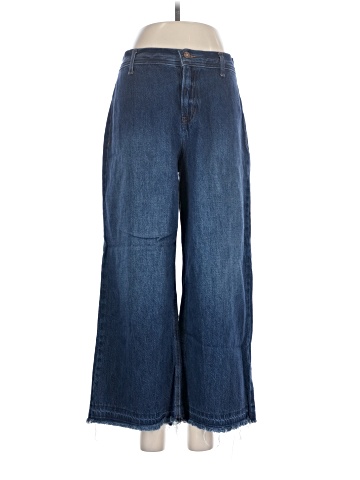 Sincerely Jules Jeans (view 1)