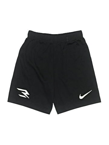 Nike Athletic Shorts (view 1)