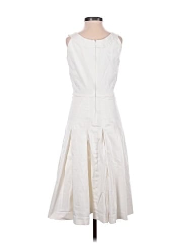 Calvin Klein Cocktail Dress (view 2)