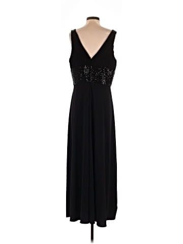 Boutique + Cocktail Dress (view 2)
