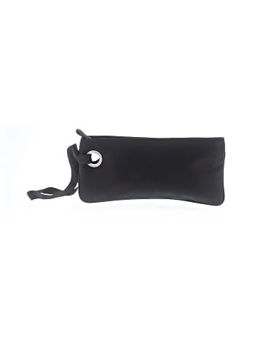 Nordstrom Wristlet (view 1)