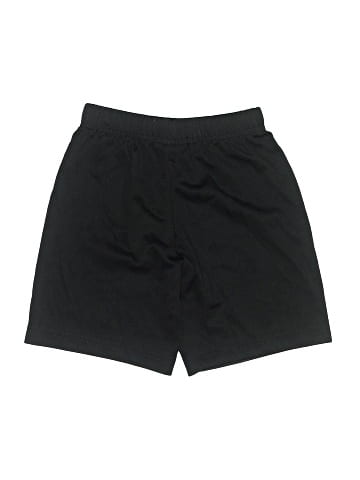Nike Athletic Shorts (view 2)