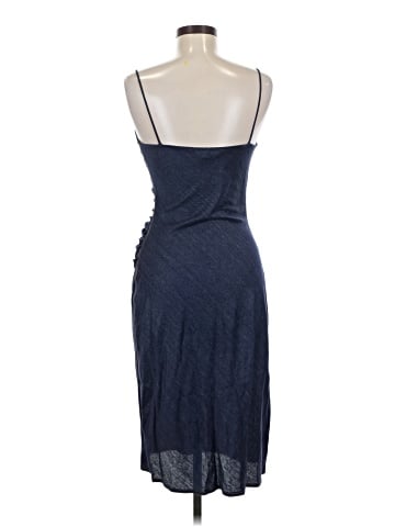 Diane von Furstenberg Cocktail Dress (view 2)