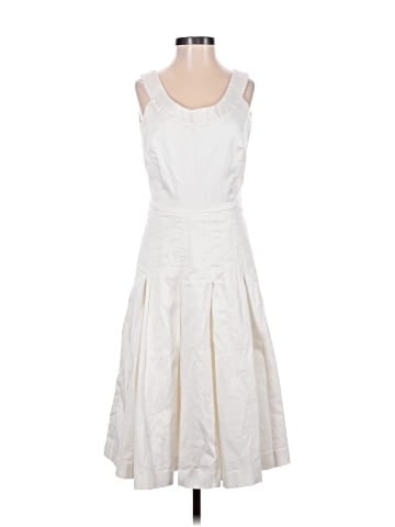 Calvin Klein Cocktail Dress (view 1)
