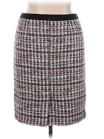 Talbots Formal Skirt (view 2)