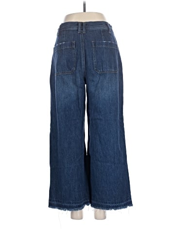 Sincerely Jules Jeans (view 2)