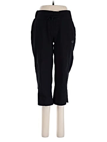 The North Face Track Pants (view 1)