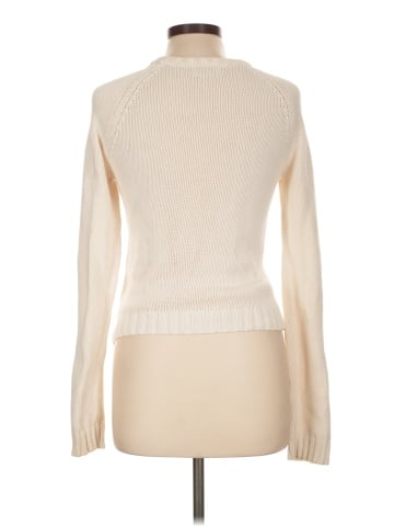 Guess Jeans Pullover Sweater (view 2)