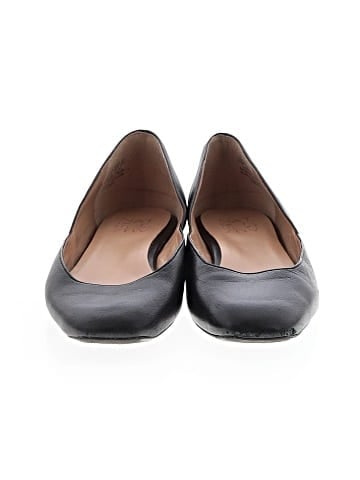 Naturalizer Flats (view 2)