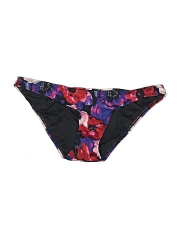 ASOS Swimsuit Bottoms (view 1)