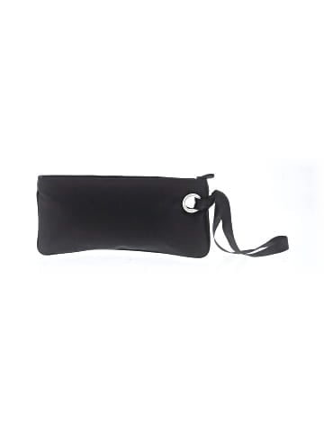 Nordstrom Wristlet (view 2)