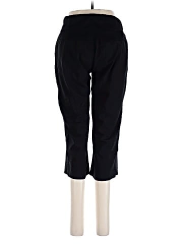 The North Face Track Pants (view 2)