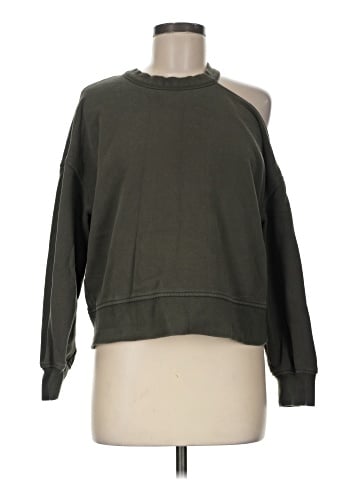 Rails Sweatshirt (view 1)
