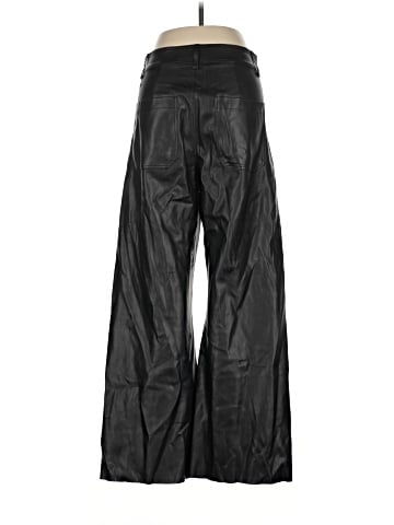 Zara Casual Pants (view 2)