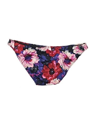 ASOS Swimsuit Bottoms (view 2)