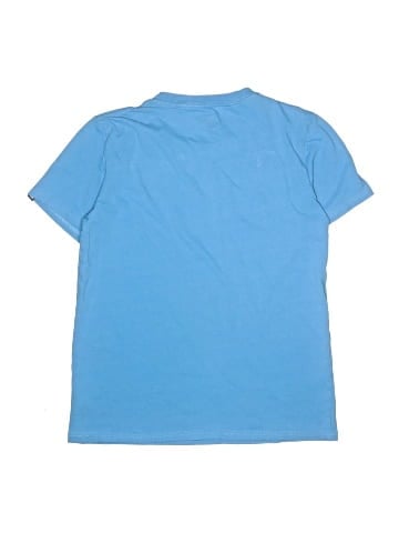 Quiksilver Active T-Shirt (view 2)