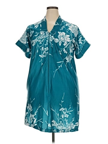 Anthony Richards Casual Dress (view 1)