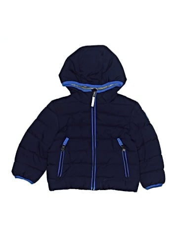 Gerry Snow Jacket (view 1)