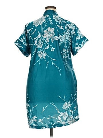Anthony Richards Casual Dress (view 2)