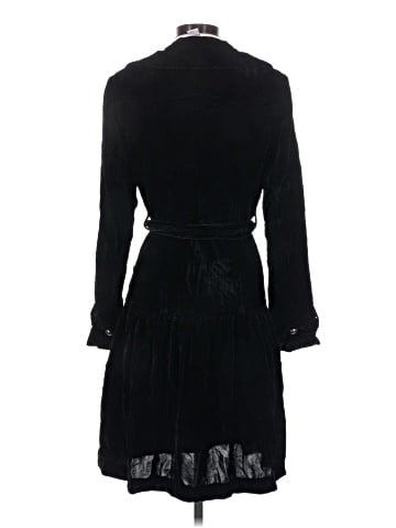 Spiegel Coat (view 2)