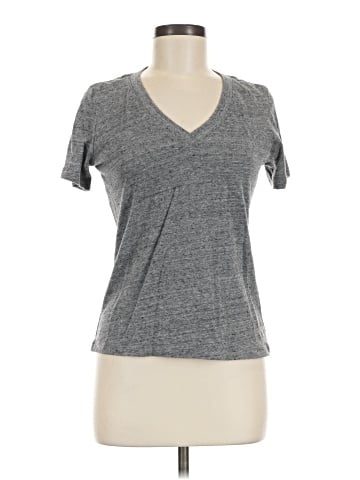 Marine Layer Short Sleeve T-Shirt (view 1)