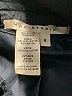 Max Studio Black Coat Size 6 - photo 6