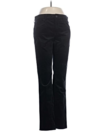 Ann Taylor Casual Pants (view 1)