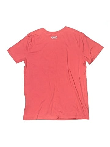 Under Armour Short Sleeve T-Shirt (view 2)