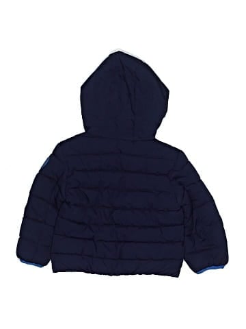 Gerry Snow Jacket (view 2)