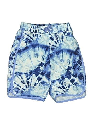 Gap Kids Board Shorts (view 1)