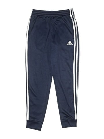 Adidas Track Pants (view 1)