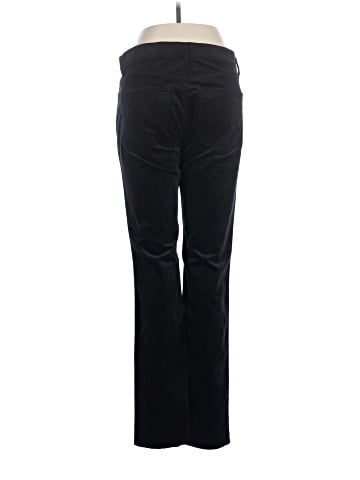 Ann Taylor Casual Pants (view 2)