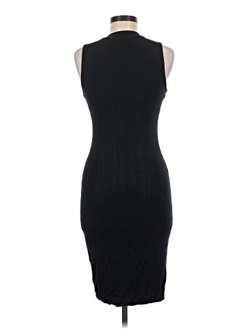 Soprano Sleeveless T-Shirt (view 2)