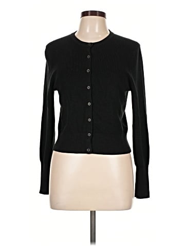 J.Crew Cardigan (view 1)