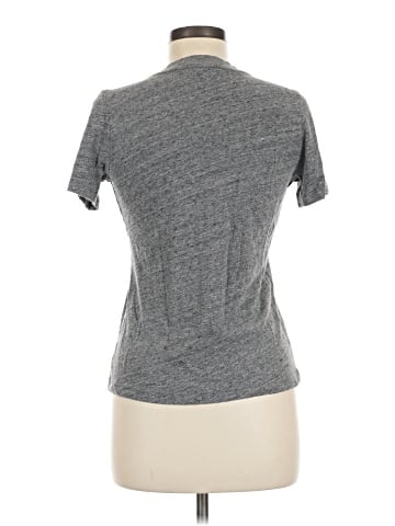 Marine Layer Short Sleeve T-Shirt (view 2)