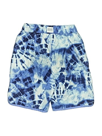 Gap Kids Board Shorts (view 2)