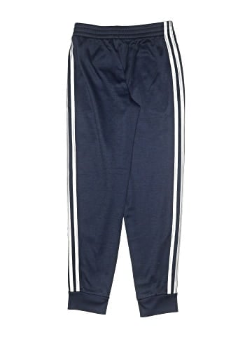 Adidas Track Pants (view 2)