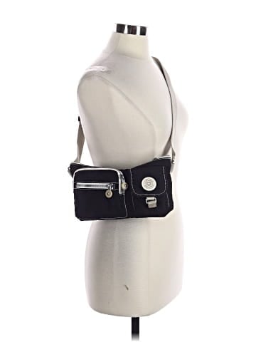 Kipling Belt Bag (view 2)