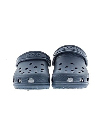 Crocs Clogs (view 2)