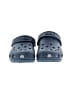 Crocs Blue Clogs Size 10 (kids) - photo 2