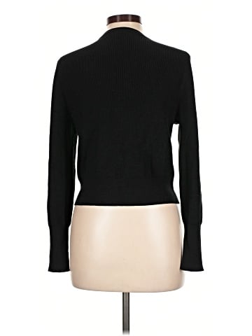 J.Crew Cardigan (view 2)