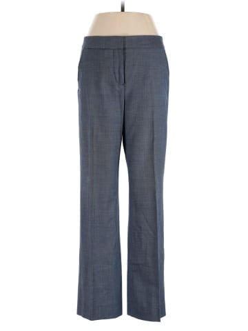 Tory Burch Wool Pants (view 1)