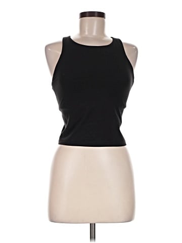 Athleta Tank Top (view 1)