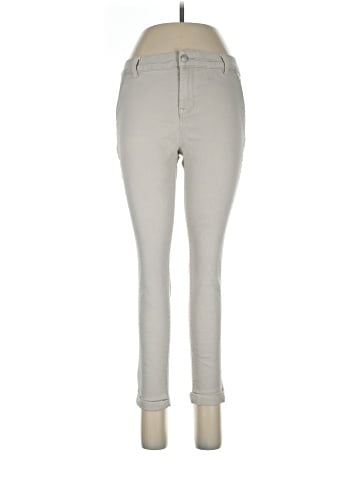 d.jeans Jeggings (view 1)