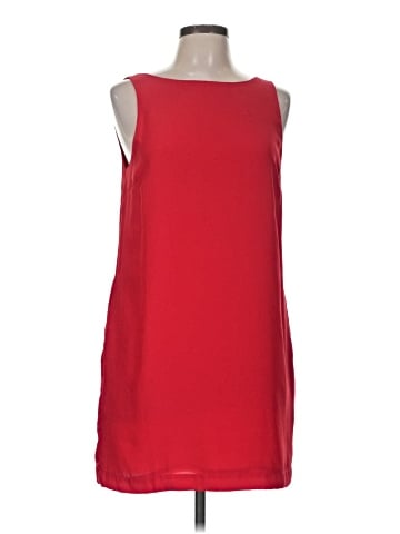 Kimchi Blue Casual Dress (view 1)
