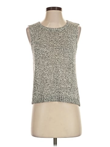 Bec & Bridge Sweater Vest (view 1)
