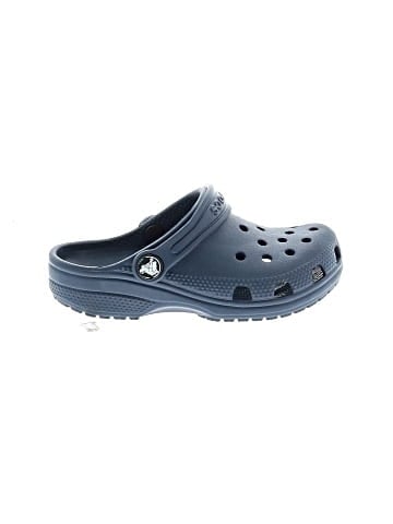 Crocs Clogs (view 1)