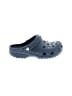 Crocs Blue Clogs Size 10 (kids) - photo 1