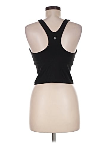 Athleta Tank Top (view 2)